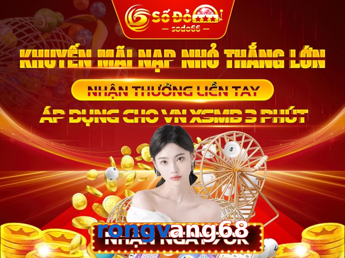 rongvang68