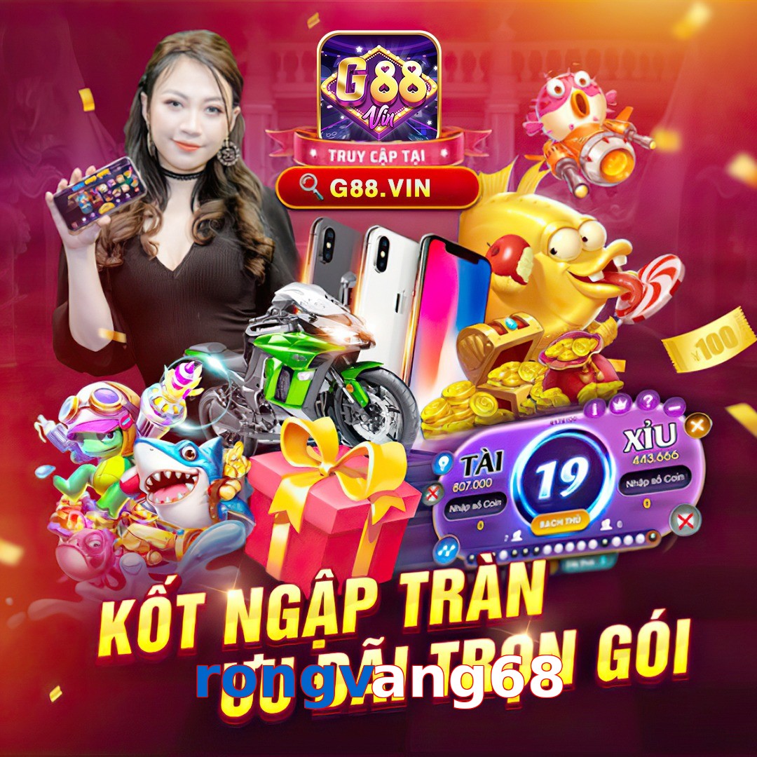 rongvang68